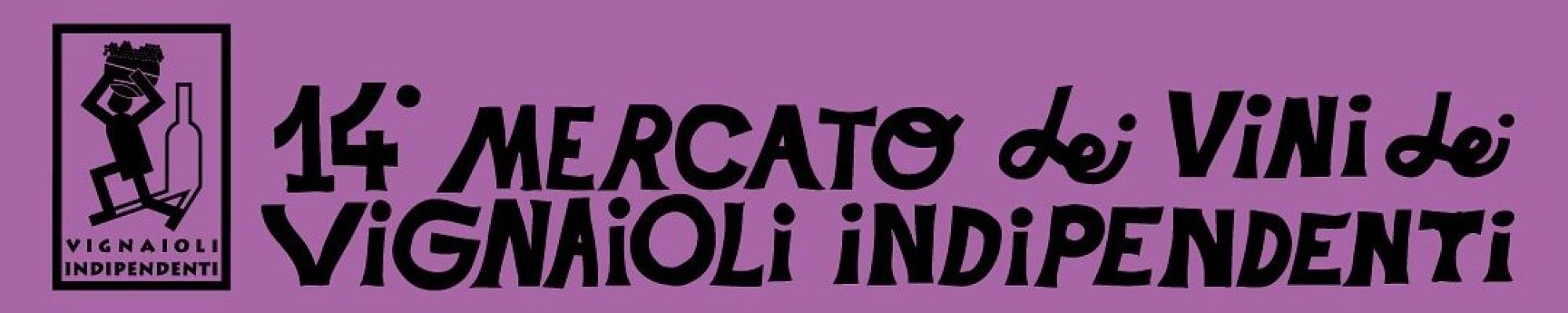 569009798_18488476669079488_7526774868185635197_n