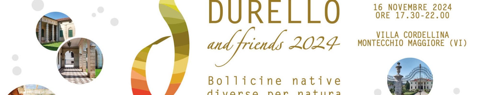 Durello-and-Friends-2024-web