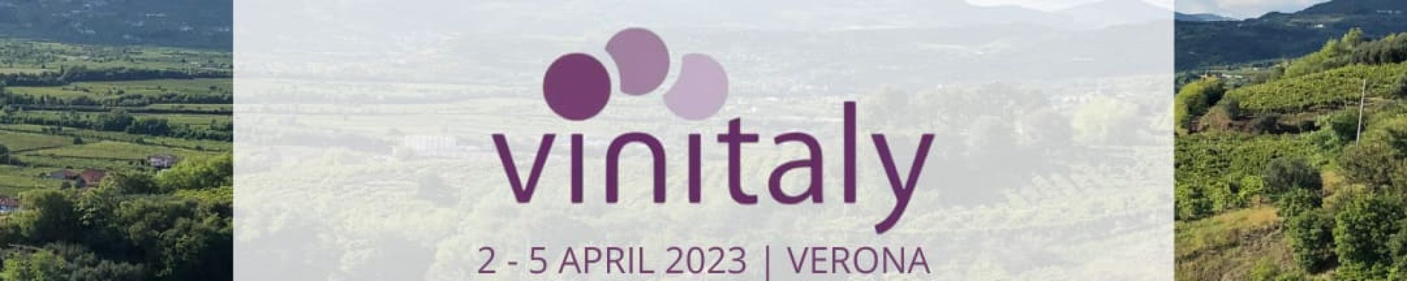 cantina-franchetto-Post Vinitaly 2022